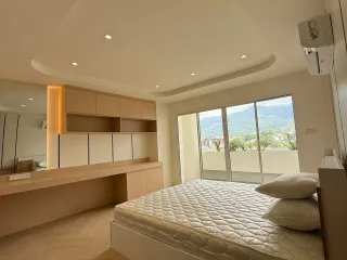 出租 2 卧室 公寓 在 Mueang Chiang Mai, Chiang Mai