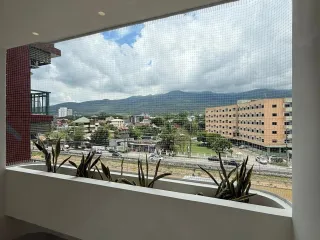 出租 2 卧室 公寓 在 Mueang Chiang Mai, Chiang Mai