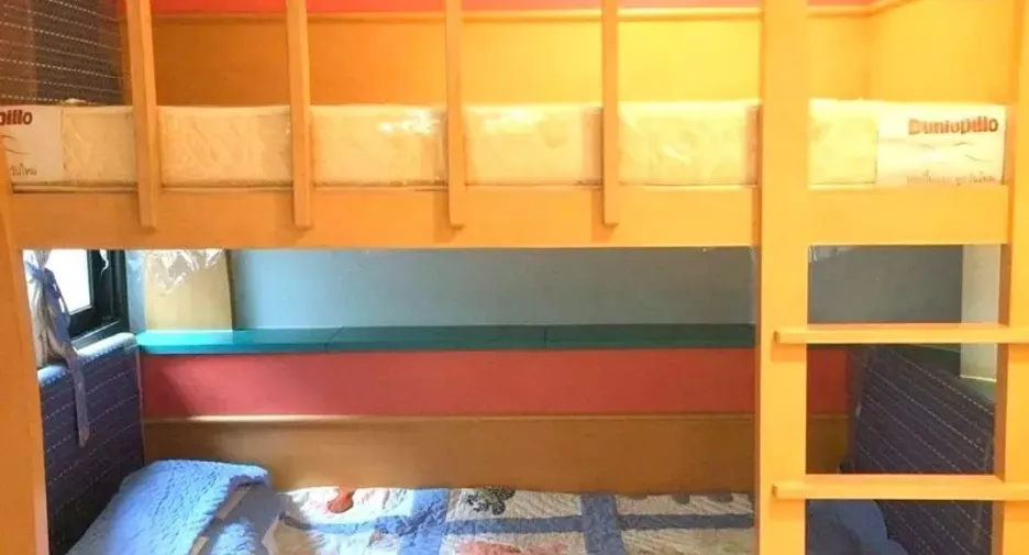 ขาย 2 ห้องนอน คอนโด ใน บางรัก, กรุงเทพฯ