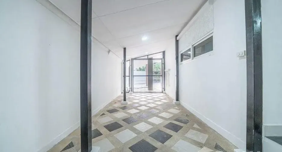 出售 5 卧室 别墅 在 Bang Lamung, Chon Buri