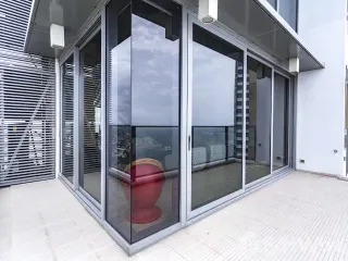 Wohnung zur Miete mit 4 Zimmer in Bang Lamung, Chonburi