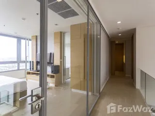 Wohnung zur Miete mit 4 Zimmer in Bang Lamung, Chonburi