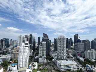 Wohnung zur Miete mit 1 Zimmer in Watthana, Bangkok