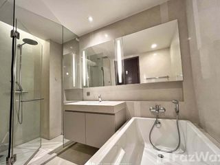 Wohnung zur Miete mit 1 Zimmer in Watthana, Bangkok