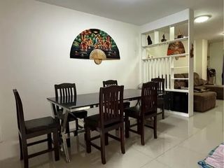 Haus zur Miete mit 3 Zimmer in Kathu, Phuket