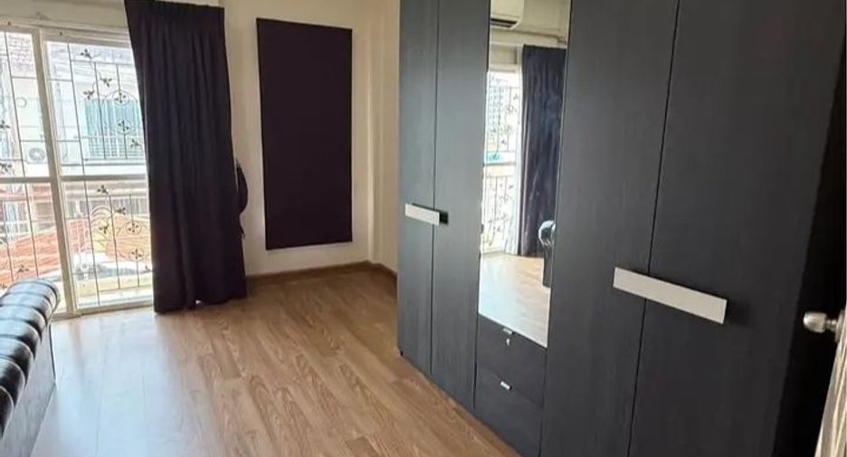 For rent 3 bedrooms house in Kathu, Phuket