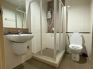 Haus zur Miete mit 3 Zimmer in Kathu, Phuket