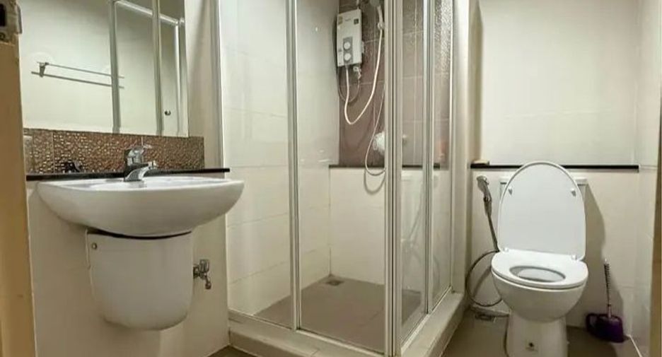 For rent 3 bedrooms house in Kathu, Phuket