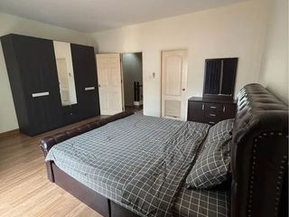 Haus zur Miete mit 3 Zimmer in Kathu, Phuket