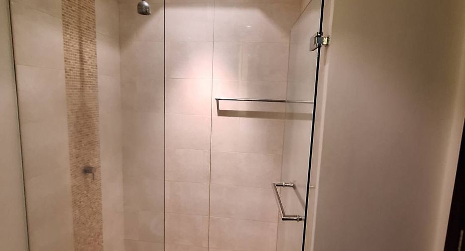 Продажа 2 спальни кондо в Ян Наща, Бангкок