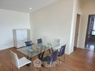 For sale 3 bedrooms condo in Phaya Thai, Bangkok