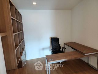 For sale 3 bedrooms condo in Phaya Thai, Bangkok