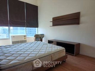 For sale 3 bedrooms condo in Phaya Thai, Bangkok