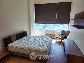 For sale 3 bedrooms condo in Phaya Thai, Bangkok