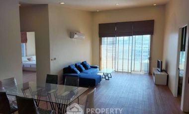 For sale 3 bedrooms condo in Phaya Thai, Bangkok