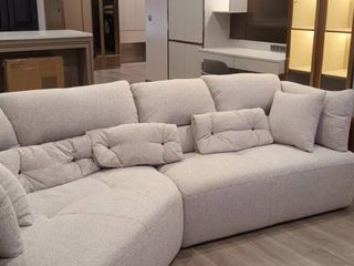 For rent 2 bedrooms condo in Bang Kho Laem, Bangkok