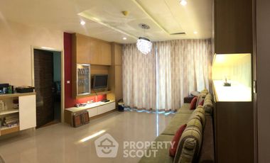 For rent 2 ベッドルーム condo in Bang Kho Laem, Bangkok