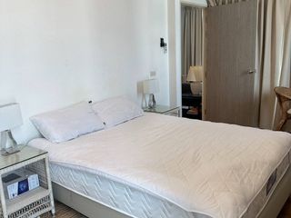 Аренда 2 спальни кондо в Банг На, Бангкок