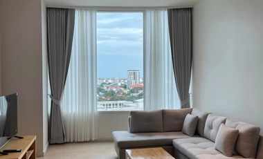 For rent 2 ベッドルーム condo in Watthana, Bangkok