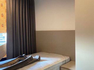 Condo en alquiler de 1 habitaciones en Chatuchak, Bangkok