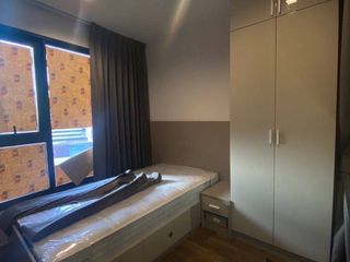 Condo en alquiler de 1 habitaciones en Chatuchak, Bangkok