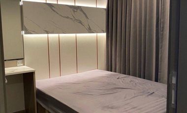 For rent 1 bed condo in Chatuchak, Bangkok