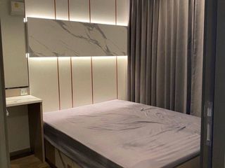 Condo en alquiler de 1 habitaciones en Chatuchak, Bangkok