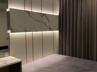 Condo en alquiler de 1 habitaciones en Chatuchak, Bangkok
