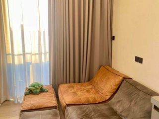 Condo en alquiler de 1 habitaciones en Chatuchak, Bangkok