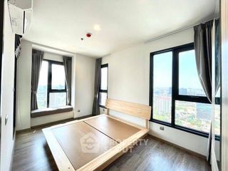 Wohnung zur Miete mit 2 Zimmer in Chatuchak, Bangkok