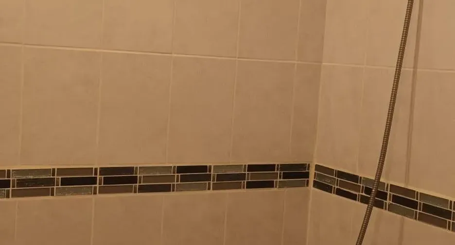 For rent 1 bed condo in Thon Buri, Bangkok