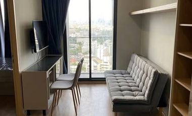 For rent 1 bed condo in Bang Na, Bangkok