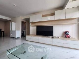 ให้เช่า 3 ห้องนอน คอนโด ใน จตุจักร, กรุงเทพฯ
