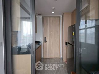 Condo en alquiler de 1 habitaciones en Suan Luang, Bangkok