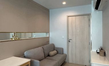 出租 1 卧室 公寓 在 Pathum Wan, 曼谷