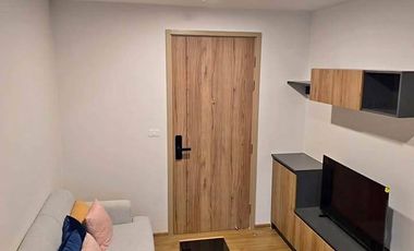 Wohnung zur Miete mit 1 Zimmer in Chatuchak, Bangkok