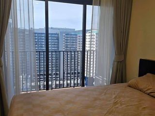 À louer 1 chambre condo à Chatuchak, Bangkok
