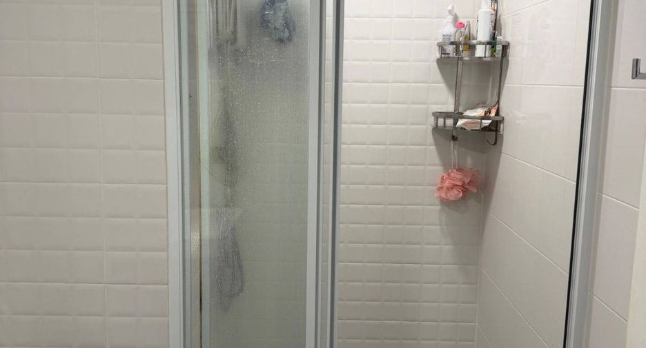 For sale 1 bed condo in Chatuchak, Bangkok