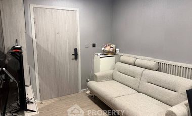 Condo en venta de 1 habitaciones en Chatuchak, Bangkok