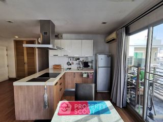 Wohnung zum Kauf mit 3 Zimmer in Chatuchak, Bangkok