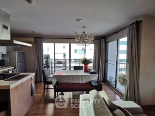 Wohnung zum Kauf mit 3 Zimmer in Chatuchak, Bangkok