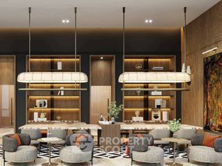 For sale 1 bed condo in Bang Na, Bangkok