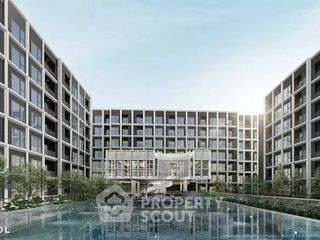 出售 2 卧室 公寓 在 Chatuchak, 曼谷