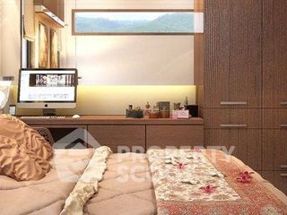 Casa en venta de 3 habitaciones en Mueang Chon Buri, Chonburi