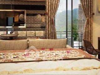 Casa en venta de 3 habitaciones en Mueang Chon Buri, Chonburi