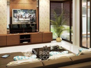 Casa en venta de 3 habitaciones en Mueang Chon Buri, Chonburi