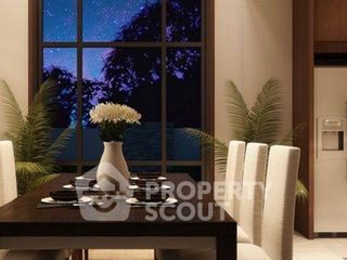 Casa en venta de 3 habitaciones en Mueang Chon Buri, Chonburi
