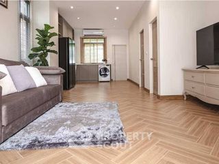 For sale 3 bedrooms townhouse in Bang Sue, Bangkok