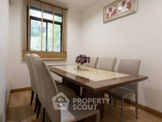 For sale 3 bedrooms townhouse in Bang Sue, Bangkok