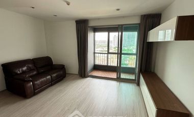À vendre 2 chambres condo à Bang Sue, Bangkok